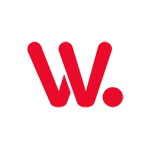 Wilzéns